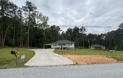 2955 OSCAR BRADFORD Rd, Hayden, AL 35079