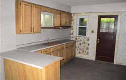734 Messenger, Johnstown, PA 15902