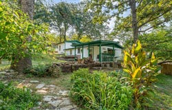 217 Wichita Avenue, Forsyth, MO 65653