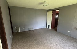 1300 N Forest Street, Galena, KS 66739
