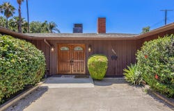 6255 Matilija Avenue, Valley Glen, CA 91401