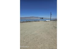 208 W Cottonwood Drive, Walker Lake, NV 89415