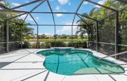 12185 STUART DRIVE, VENICE, FL 34293