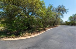 Tbd Hi Ridge, Horseshoe Bay, TX 78657