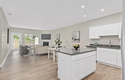 202 Willow Lane, Chippewa Twp, PA 15010