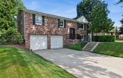 116 Kenneth, Delmont, PA 15626
