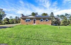 325 BURN HILL Road, SHERMANS DALE, PA 17090