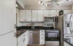 3841 TROPHY BOULEVARD, NEW PORT RICHEY, FL 34655
