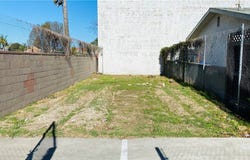 2021 Lomita, Lomita, CA 90717