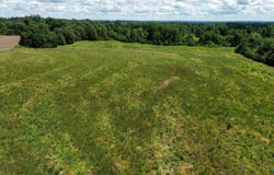 19 Acres Highway 72, Athens, AL 35611
