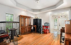 3354 W Highway 199, Springtown, TX 76082