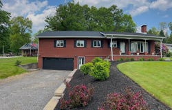 2188 State Route 62, Oil City, PA 16301