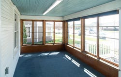 407 Broad Street, Story City, IA 50248