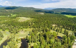 Nhn Us Highway 93 W, Whitefish, MT 59937