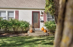 1226 Temkin Avenue, Madison, WI 53705
