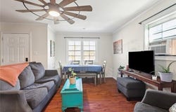 27793 W 22 Highway, Springfield, LA 70462