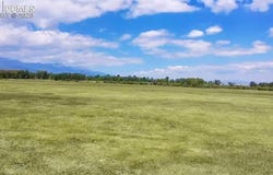 County Road 119, Westcliffe, CO 81252