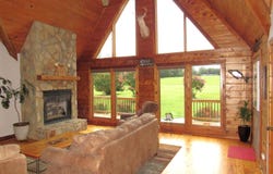 1159 Flemingtown Road, Henderson, NC 27537