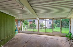 1617 Margaret Street, Bossier City, LA 71112
