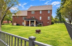 360 Hanover Drive, London, KY 40741