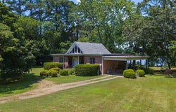 209 RIVERSHORE ROAD, CHESTERTOWN, MD 21620