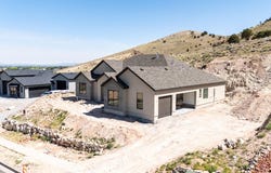 1528 N Knoll ST, Cedar City, UT 84721