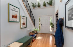 651 Ravenswood Road, Hampstead, NC 28443