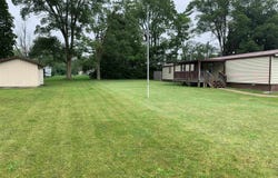 816 E South Street, Eaton, IN 47338