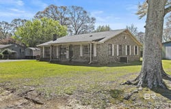 303 W Banyan Street, Bay Minette, AL 36507