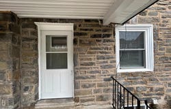 327 MARGATE ROAD, UPPER DARBY, PA 19082
