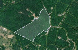 Dogwood Hollow, Old Fort, TN 37362