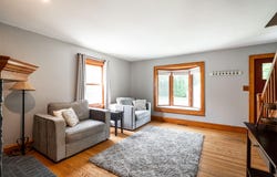2864 S 53rd St, Milwaukee, WI 53219