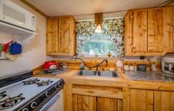24 Kingsbury Road, Wellington, ME 04942