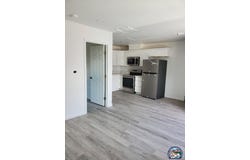 812 D Navarro Ave, Calexico, CA 92231