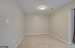 242 TILDEN WAY, EDGEWATER, MD 21037