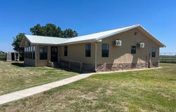 548 A Nm 88 Highway, Portales, NM 88130