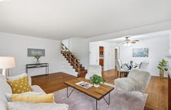 1657 162nd Ave, Ashland, CA 94578
