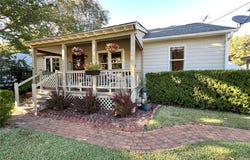 11 Dwight Road, Newport News, VA 23601