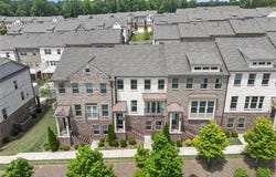 416 Montclair Court, Woodstock, GA 30188
