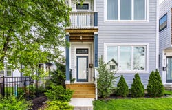 952 Elm Street, Indianapolis, IN 46203