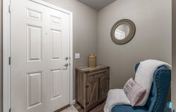 872 S Sycamore Ave, Sioux Falls, SD 57110