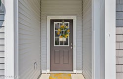 803 Grayson Place, Glenville, NY 12302