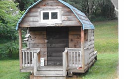 2093 Highlands Road, Franklin, NC 28734