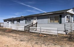 9260 County Road 133, Simla, CO 80835