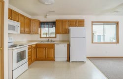 1015 Kellogg Avenue, Ames, IA 50010