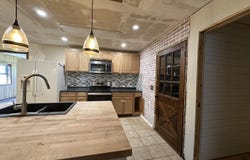 229 Alexander Drive, Briarcliff, AR 72653