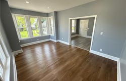 191 Grove Street, Woonsocket, RI 02895
