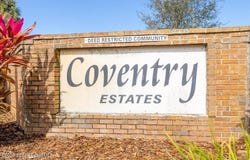 1362 York Circle, Melbourne, FL 32904