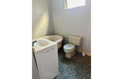 1019 Ridenbaugh Street, St Joseph, MO 64501