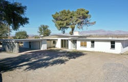 102&100 E 2nd St, Safford, AZ 85546